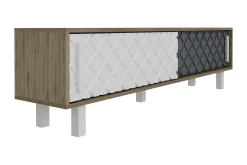 Hejde TV-Bänk 180 cm
