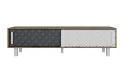 Hejde TV-Bänk 180 cm