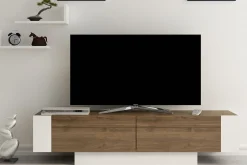Hejde TV-Bänk 150 cm