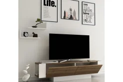 Hejde TV-Bänk 150 cm