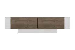 Hejde TV-Bänk 150 cm