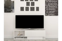 Hejde TV-Bänk 120 cm