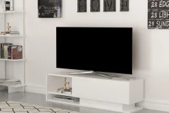 Hejde TV-Bänk 120 cm