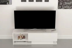 Hejde TV-Bänk 120 cm