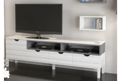 Hejde TV-Möbelset 180 cm