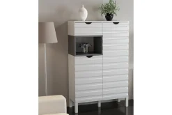 Hejde TV-Möbelset 180 cm