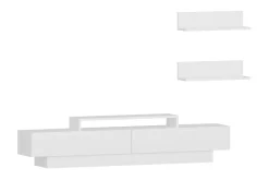 Hejde TV-Möbelset 180 cm