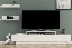 Hejde TV-Möbelset 180 cm