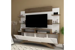 Hejde TV-Möbelset 149 cm