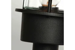 Helsingör Elstead Lighting Utomhuslampa