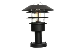 Helsingör Elstead Lighting Utomhuslampa