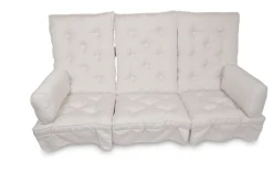 Hema Hammockdyna 56 cm