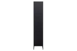 Hemlinge Garderob 42x60 cm