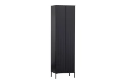 Hemlinge Garderob 42x60 cm