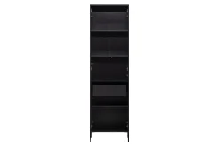 Hemlinge Garderob 42x60 cm
