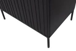 Hemlinge Garderob 42x60 cm