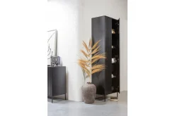 Hemlinge Garderob 42x60 cm