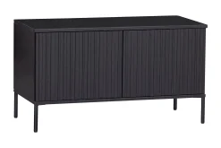 Hemlinge TV-bänk 100 cm