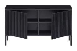 Hemlinge TV-bänk 100 cm