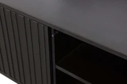 Hemlinge TV-bänk 100 cm