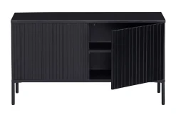 Hemlinge TV-bänk 100 cm