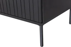 Hemlinge TV-bänk 100 cm
