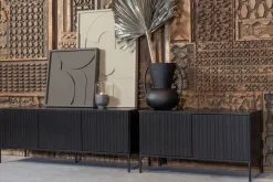 Hemlinge TV-bänk 100 cm