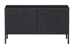 Hemlinge TV-bänk 100 cm