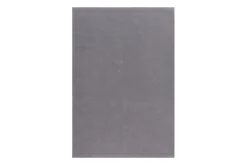 Hemse Bomullsmatta 160x230 cm