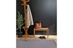 Hemse Bomullsmatta 160x230 cm