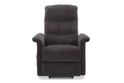 Hemulberg Reclinerfåtölj