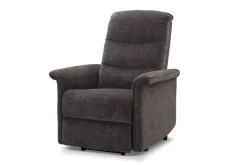 Hemulberg Reclinerfåtölj