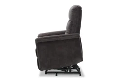 Hemulberg Reclinerfåtölj