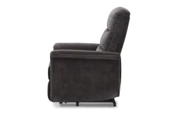Hemulberg Reclinerfåtölj