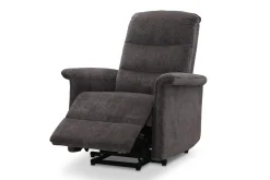 Hemulberg Reclinerfåtölj