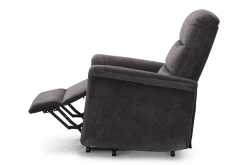 Hemulberg Reclinerfåtölj