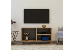 Hensiek TV-Bänk 100 cm