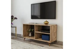 Hensiek TV-Bänk 100 cm