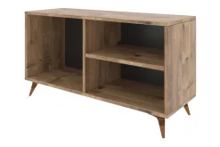 Hensiek TV-Bänk 100 cm