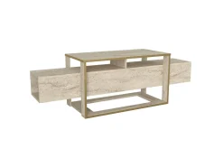 Herb Tv-bänk 160 cm