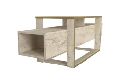 Herb Tv-bänk 160 cm