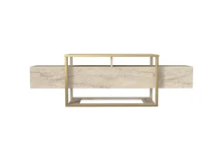 Herb Tv-bänk 160 cm