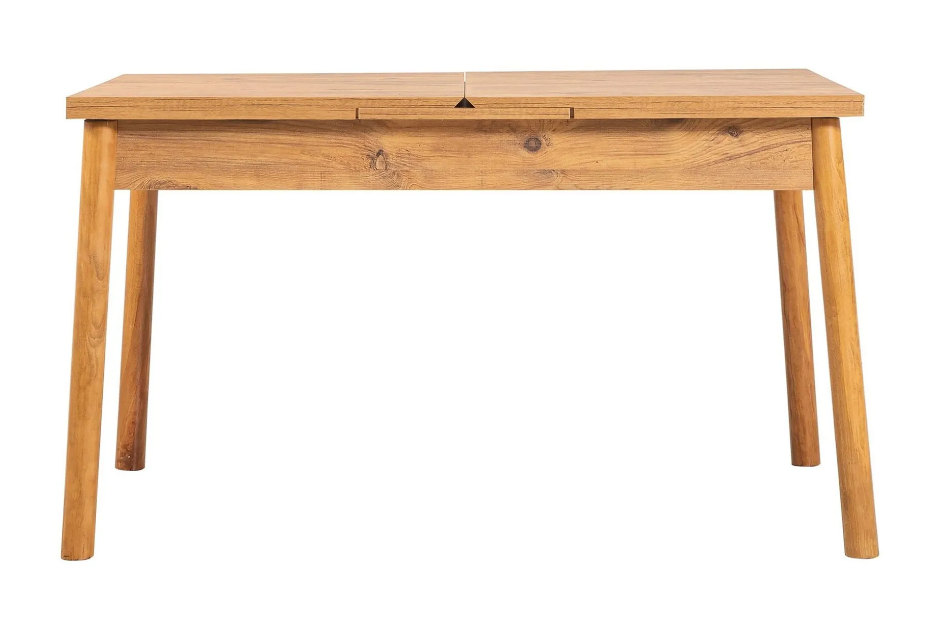 Heren Matbord 120x75x120 cm