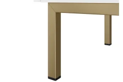 Hermann Tv-bänk 180 cm