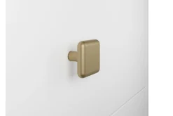 Hermann Tv-bänk 180 cm