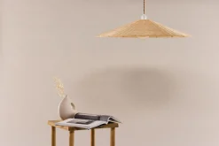 Herrestad Pendellampa 16 cm