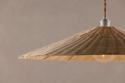 Herrestad Pendellampa 16 cm