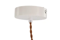 Herrestad Pendellampa 16 cm