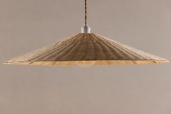Herrestad Pendellampa 16 cm