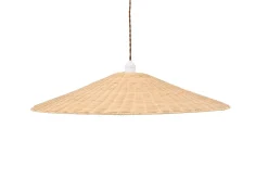 Herrestad Pendellampa 16 cm